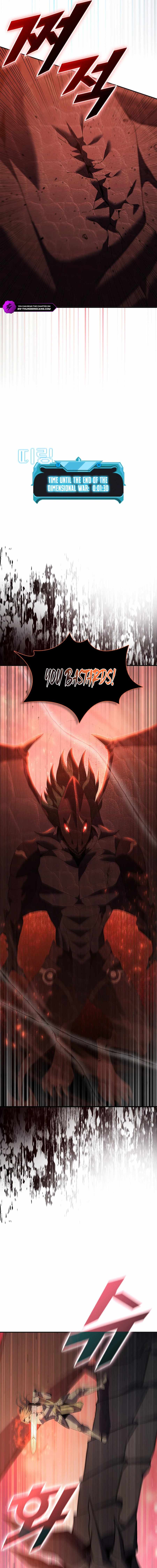 Taming Master Chapter 186 22